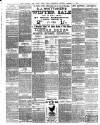 Suffolk and Essex Free Press Wednesday 10 January 1912 Page 6
