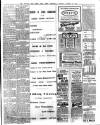 Suffolk and Essex Free Press Wednesday 10 January 1912 Page 7