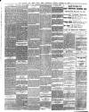 Suffolk and Essex Free Press Wednesday 10 January 1912 Page 8