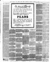 Suffolk and Essex Free Press Wednesday 24 January 1912 Page 2