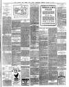 Suffolk and Essex Free Press Wednesday 24 January 1912 Page 3
