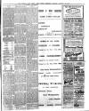 Suffolk and Essex Free Press Wednesday 24 January 1912 Page 7