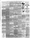 Suffolk and Essex Free Press Wednesday 24 January 1912 Page 8