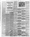 Suffolk and Essex Free Press Wednesday 31 January 1912 Page 2