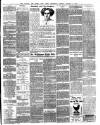 Suffolk and Essex Free Press Wednesday 31 January 1912 Page 3