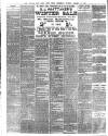 Suffolk and Essex Free Press Wednesday 31 January 1912 Page 6