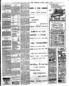 Suffolk and Essex Free Press Wednesday 31 January 1912 Page 7