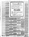 Suffolk and Essex Free Press Wednesday 07 February 1912 Page 2