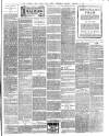 Suffolk and Essex Free Press Wednesday 07 February 1912 Page 3