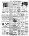 Suffolk and Essex Free Press Wednesday 07 February 1912 Page 4