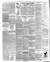 Suffolk and Essex Free Press Wednesday 07 February 1912 Page 6
