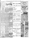 Suffolk and Essex Free Press Wednesday 07 February 1912 Page 7
