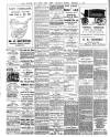 Suffolk and Essex Free Press Wednesday 14 February 1912 Page 4