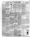 Suffolk and Essex Free Press Wednesday 14 February 1912 Page 6