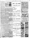 Suffolk and Essex Free Press Wednesday 14 February 1912 Page 7