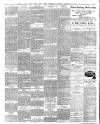 Suffolk and Essex Free Press Wednesday 14 February 1912 Page 8