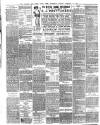 Suffolk and Essex Free Press Wednesday 21 February 1912 Page 6