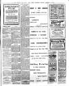 Suffolk and Essex Free Press Wednesday 21 February 1912 Page 7