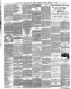 Suffolk and Essex Free Press Wednesday 21 February 1912 Page 8