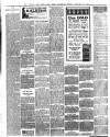 Suffolk and Essex Free Press Wednesday 28 February 1912 Page 2
