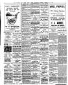 Suffolk and Essex Free Press Wednesday 28 February 1912 Page 4