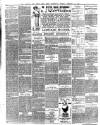 Suffolk and Essex Free Press Wednesday 28 February 1912 Page 6