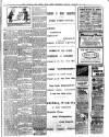 Suffolk and Essex Free Press Wednesday 28 February 1912 Page 7