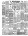 Suffolk and Essex Free Press Wednesday 06 March 1912 Page 6