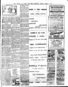 Suffolk and Essex Free Press Wednesday 06 March 1912 Page 7