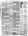 Suffolk and Essex Free Press Wednesday 06 March 1912 Page 8