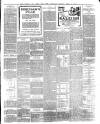 Suffolk and Essex Free Press Wednesday 13 March 1912 Page 3
