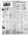 Suffolk and Essex Free Press Wednesday 13 March 1912 Page 4