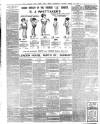 Suffolk and Essex Free Press Wednesday 13 March 1912 Page 6