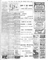 Suffolk and Essex Free Press Wednesday 13 March 1912 Page 7