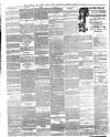 Suffolk and Essex Free Press Wednesday 13 March 1912 Page 8