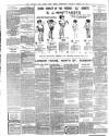 Suffolk and Essex Free Press Wednesday 20 March 1912 Page 6