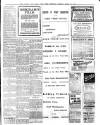 Suffolk and Essex Free Press Wednesday 20 March 1912 Page 7