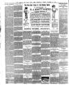 Suffolk and Essex Free Press Wednesday 20 November 1912 Page 6