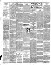 Suffolk and Essex Free Press Wednesday 22 January 1913 Page 2