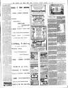 Suffolk and Essex Free Press Wednesday 22 January 1913 Page 3