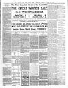 Suffolk and Essex Free Press Wednesday 22 January 1913 Page 7