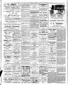 Suffolk and Essex Free Press Wednesday 29 January 1913 Page 4
