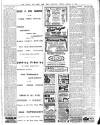 Suffolk and Essex Free Press Wednesday 29 January 1913 Page 7
