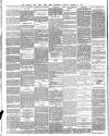 Suffolk and Essex Free Press Wednesday 29 January 1913 Page 8