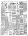 Suffolk and Essex Free Press Wednesday 12 February 1913 Page 3