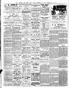 Suffolk and Essex Free Press Wednesday 12 February 1913 Page 4