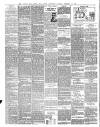 Suffolk and Essex Free Press Wednesday 12 February 1913 Page 6