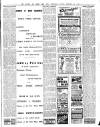 Suffolk and Essex Free Press Wednesday 12 February 1913 Page 7