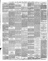 Suffolk and Essex Free Press Wednesday 12 February 1913 Page 8