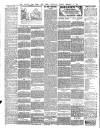 Suffolk and Essex Free Press Wednesday 19 February 1913 Page 2